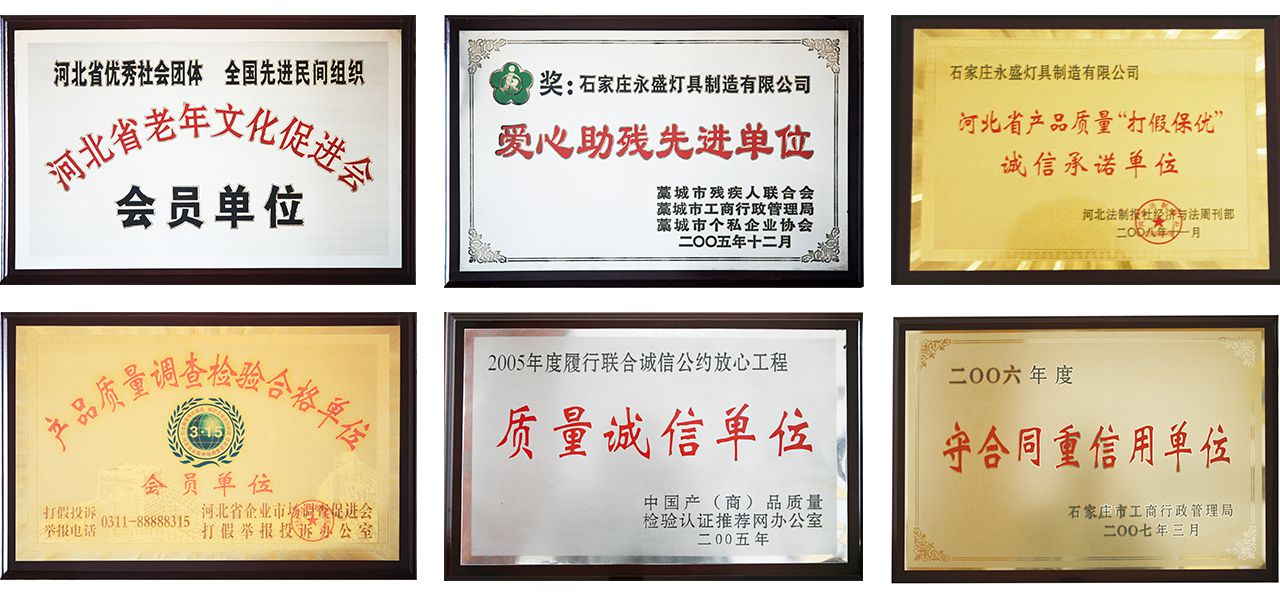 資質_02_04.jpg