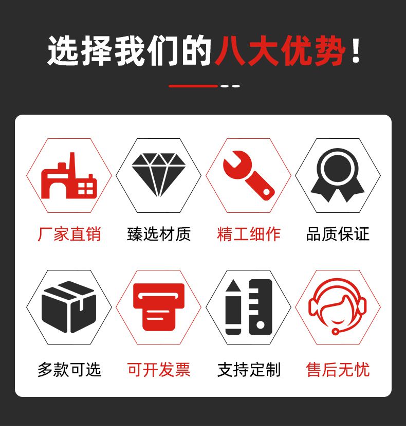 球場高桿燈_02.jpg
