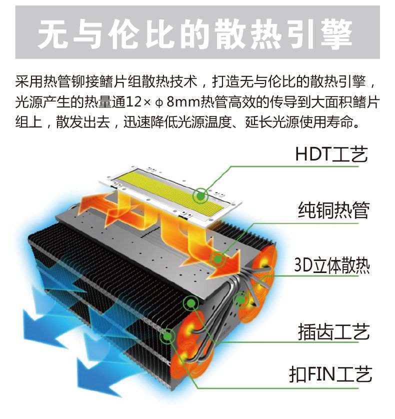 球場高桿燈_07.jpg