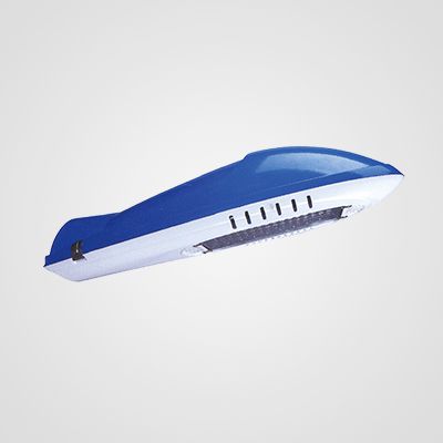 太陽能路燈燈頭17YS-D-LED004