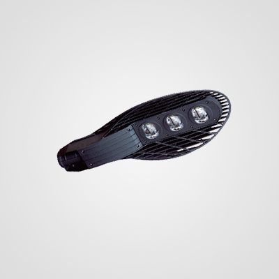 太陽(yáng)能路燈燈頭17YS-D-LED027
