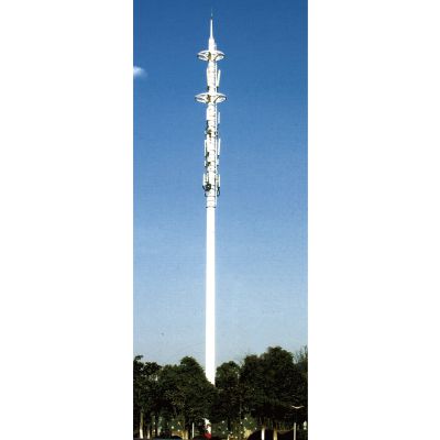 移動信號桿 18YS-XHG-002